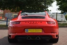 2016-porsche-911-30-carrera-coupe-pdk-small-6