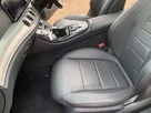 2018-mercedes-benz-e-class-20d-e220d-se-premium-plusss-saloon-4d-small-29