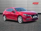 2017-mazda-mazda3-20-sport-nav-165ps-skyactiv-g-hatchback-5d-small-0