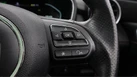 2022-mg-hs-15t-gdi-exclusive-162ps-dct-small-26