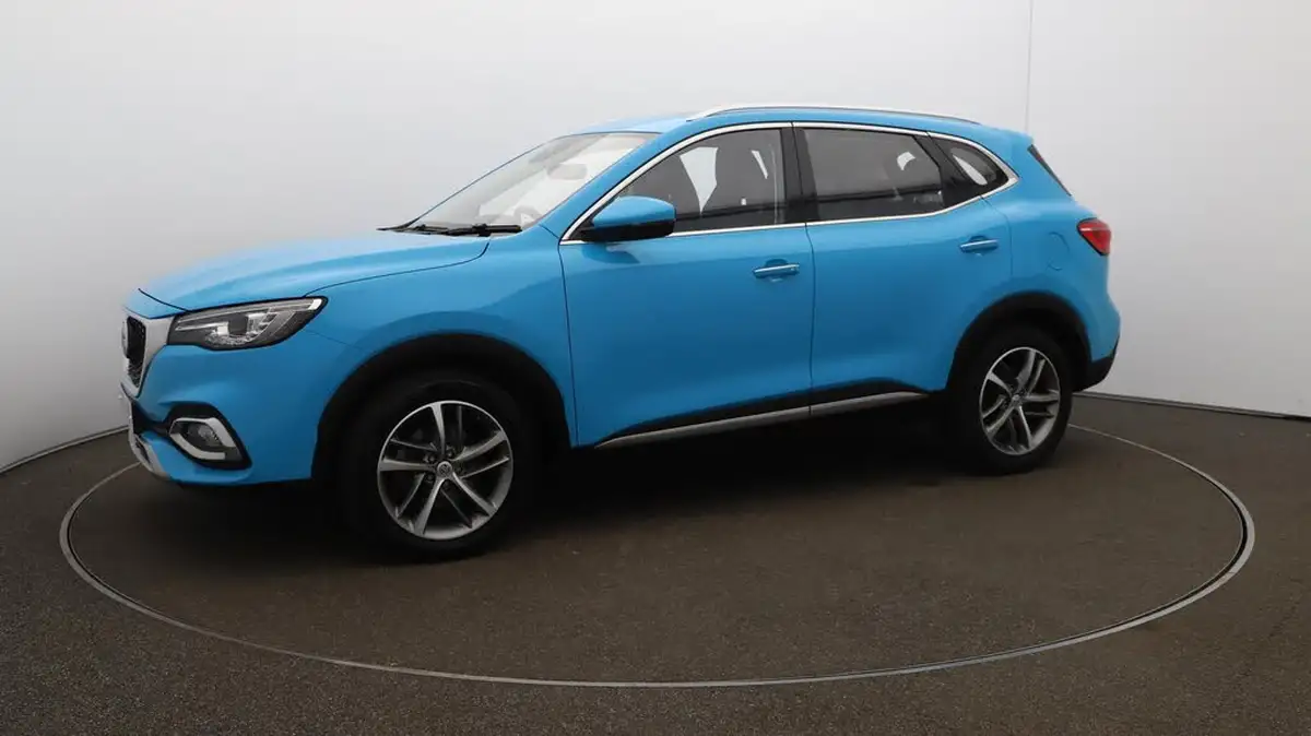 2022-mg-hs-15t-gdi-exclusive-162ps-dct-big-59