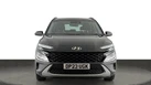 2023-hyundai-kona-16-gdi-se-connect-small-7