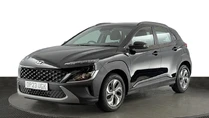 2023 Hyundai Kona 1.6 GDi SE Connect