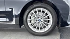 2021-bmw-7-series-30td-730d-small-30