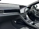 2025-byd-seal-15-comfort-small-6