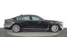 2021-bmw-7-series-30td-730d-small-2