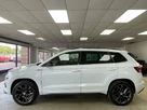 2019-skoda-karoq-20tdi-sportline-150ps-4x4-small-12