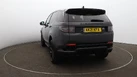 2021-land-rover-discovery-sport-20-p290-black-small-65