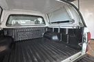 2019-isuzu-d-max-19td-utility-4x4-double-pickup-small-12