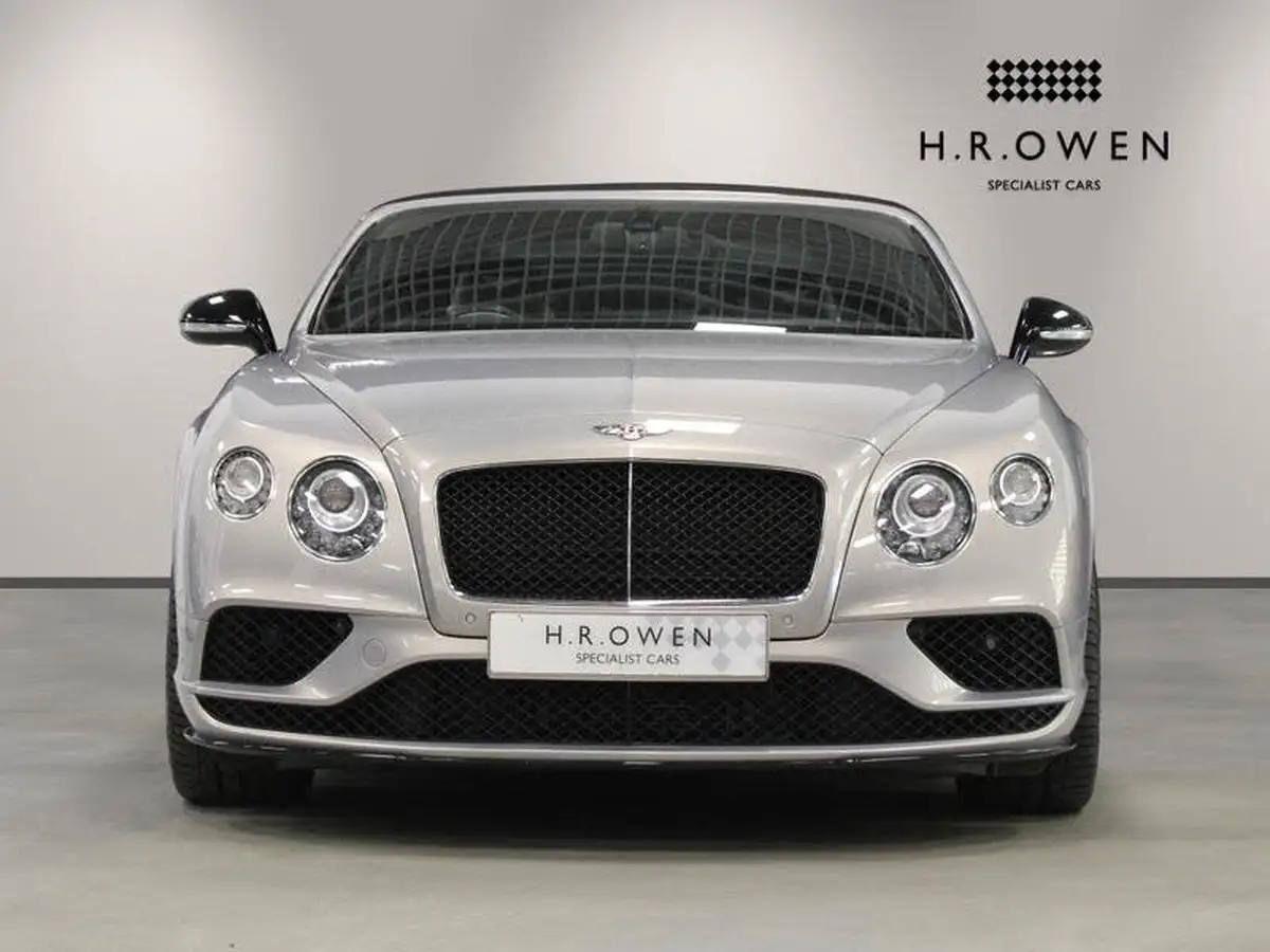 2017-bentley-continental-40-gt-v8-s-convertible-big-8