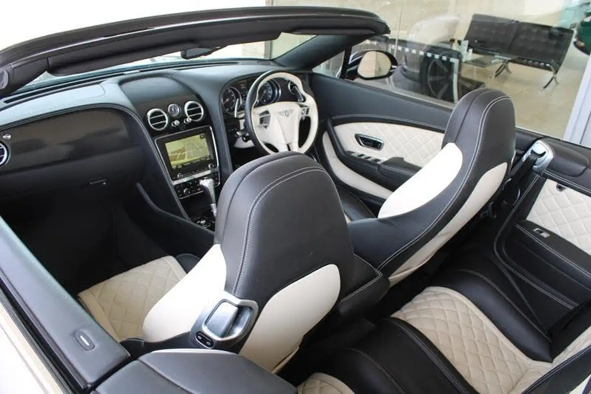 2017-bentley-continental-40-gt-v8-s-convertible-big-32