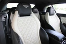 2017-bentley-continental-40-gt-v8-s-convertible-small-19
