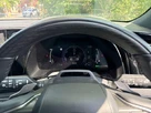 2024-lexus-rx-450h-25-takumi-small-13
