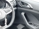 2020-volkswagen-t-cross-10-tsi-se-95ps-small-10