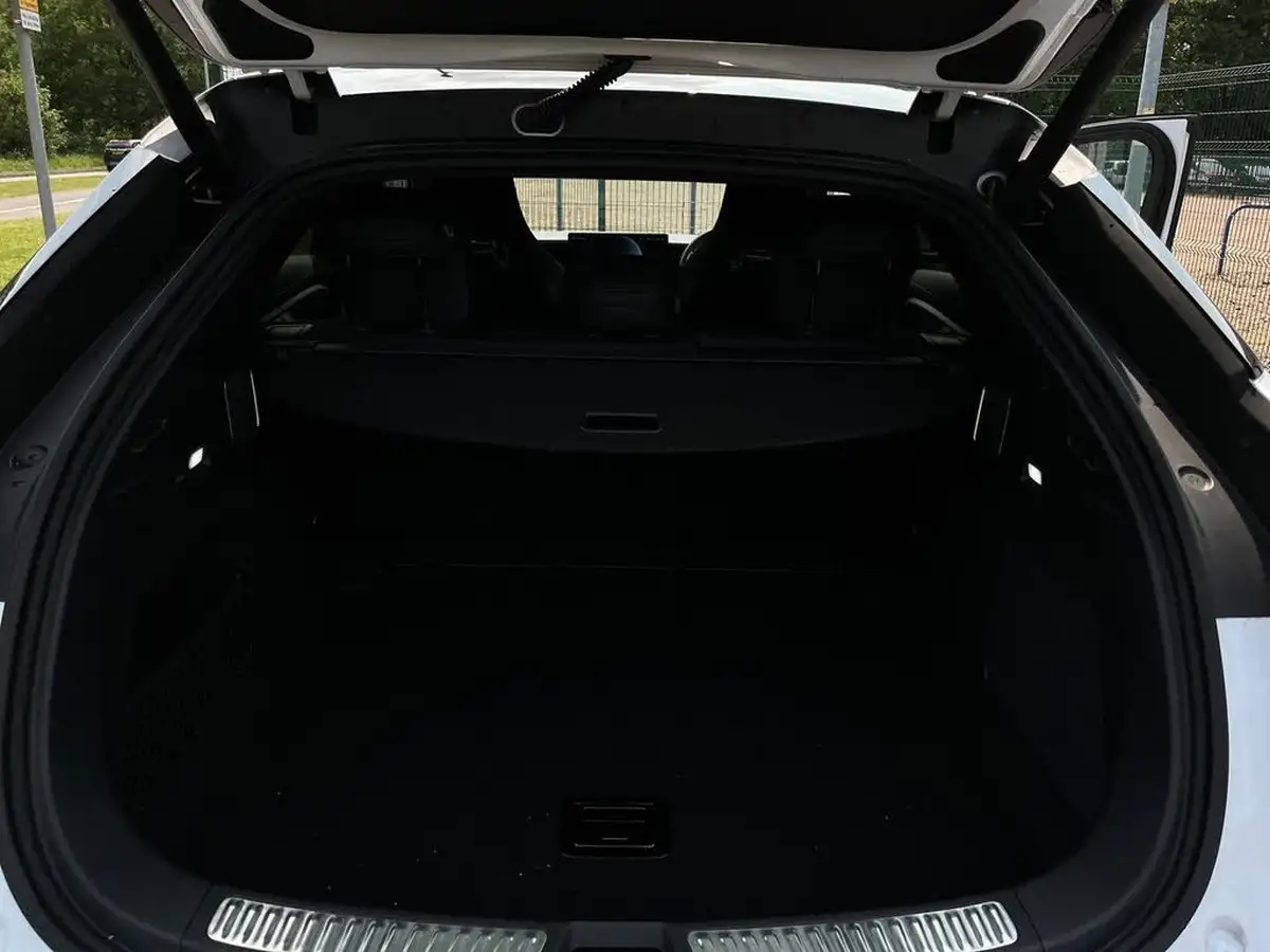 2025-byd-sealion-7-e-design-big-9