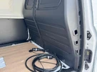 2023-renault-kangoo-e-ll21-e-tech-start-rc-crewcab-small-14