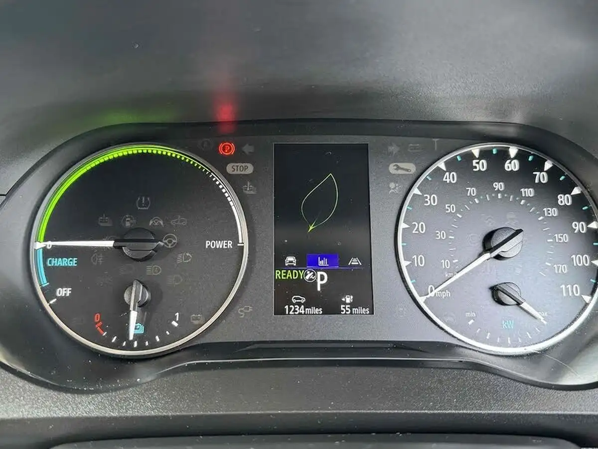 2023-renault-kangoo-e-ll21-e-tech-start-rc-crewcab-big-24