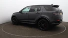 2021-land-rover-discovery-sport-20-p290-black-small-41