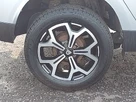 2021-dacia-duster-13-tce-prestige-150bhp-1333cc-small-11