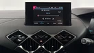 2021-ds-ds-3-crossback-e-tense-prestige-small-15