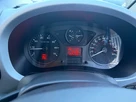 2013-citroen-berlingo-16td-xtr-airdream-egs6-small-15