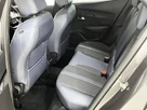 2020-peugeot-2008-suv-12-puretech-allure-premium-100bhp-small-30