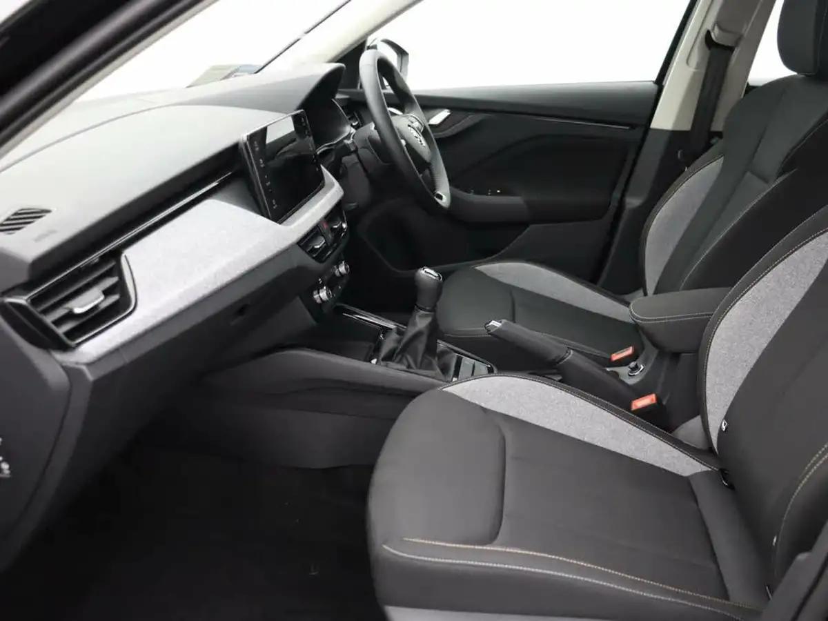 2024-skoda-kamiq-10-tsi-se-edition-95ps-big-18