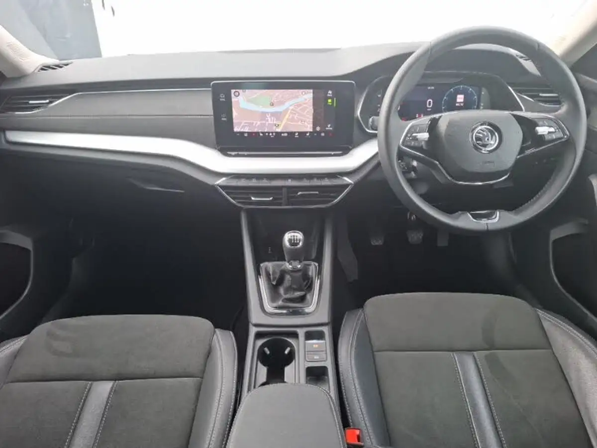 2023-skoda-octavia-15-tsi-se-l-estate-big-2