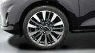 2023-ford-fiesta-10t-titanium-x-100ps-small-18
