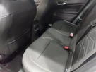 2024-jeep-avenger-12-gse-altitude-small-5