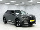 2020-peugeot-2008-suv-12-puretech-allure-premium-100bhp-small-6