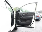 2020-nissan-qashqai-13-dig-t-n-connecta-140ps-small-13