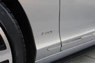2017-bentley-continental-40-gt-v8-s-convertible-small-43