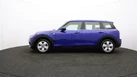 2019-mini-clubman-15-cooper-classic-134bhp-auto-small-71
