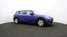 2019-mini-clubman-15-cooper-classic-134bhp-auto-small-47