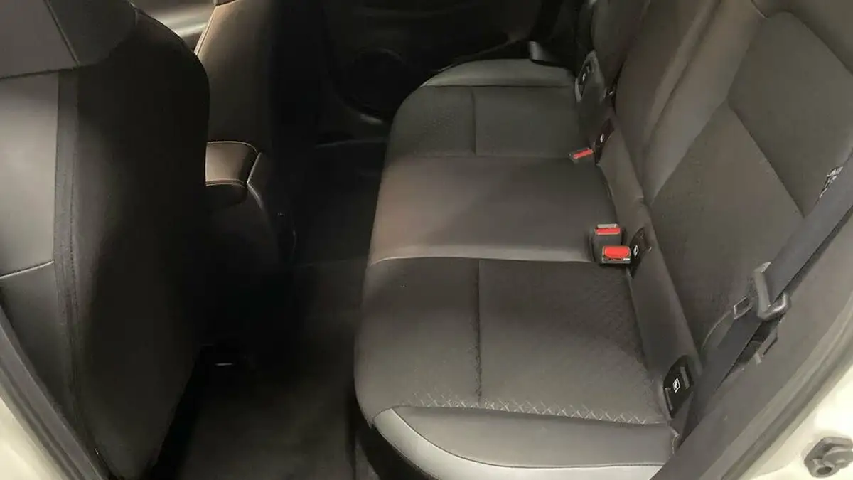2023-nissan-juke-10-dig-t-n-connecta-big-17
