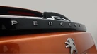 2022-peugeot-2008-suv-12-puretech-allure-premium-100bhp-small-22