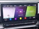 2022-cupra-formentor-15-tsi-v2-dsg-small-9
