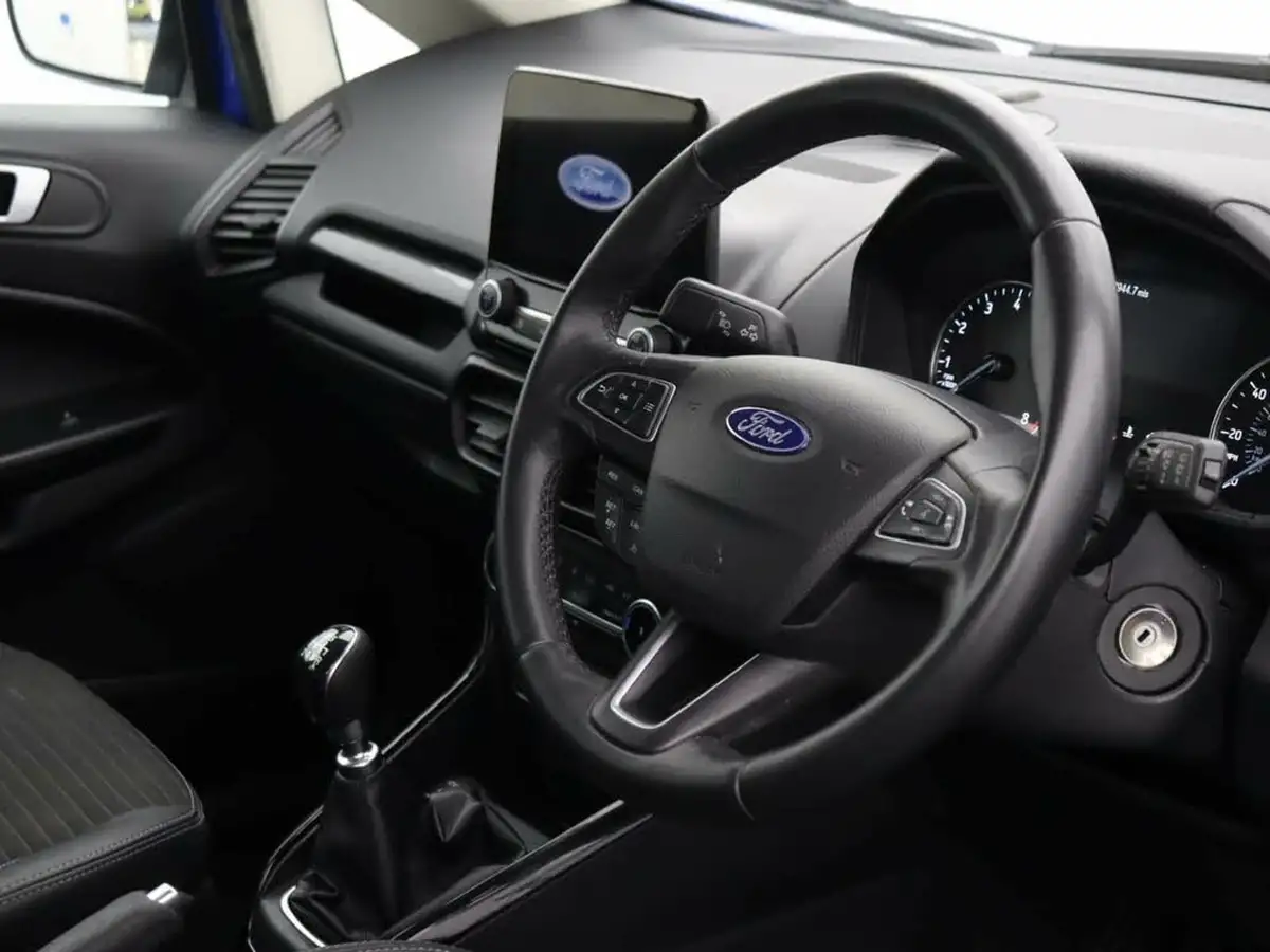 2022-ford-ecosport-10t-titanium-big-18