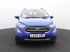 2022-ford-ecosport-10t-titanium-small-1