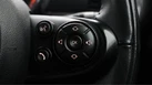 2019-mini-clubman-15-cooper-classic-134bhp-auto-small-23