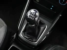 2022-ford-ecosport-10t-titanium-small-29