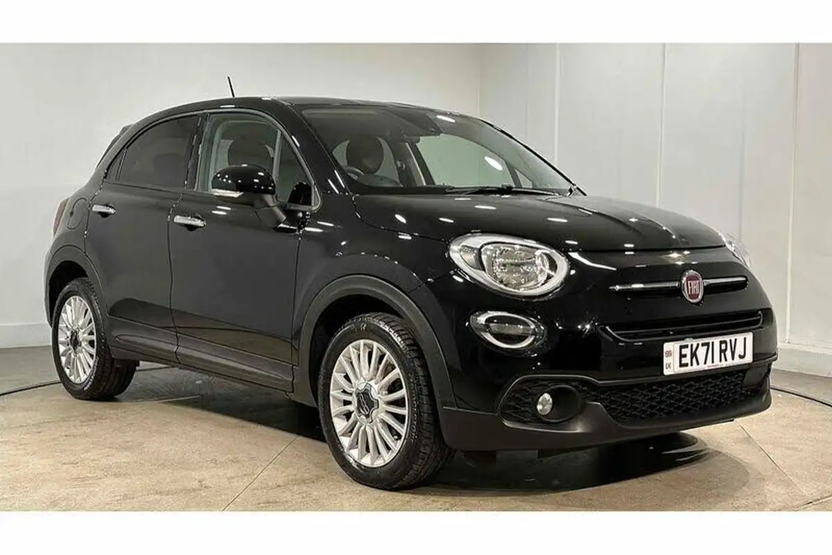 2021-fiat-500x-10-firefly-turbo-connect-big-9