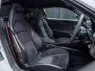 2019-porsche-cayman-718-25-cayman-gts-pdk-small-1