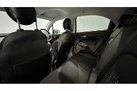 2021-fiat-500x-10-firefly-turbo-connect-small-18