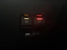2023-renault-megane-e-tech-e-launch-edition-small-23
