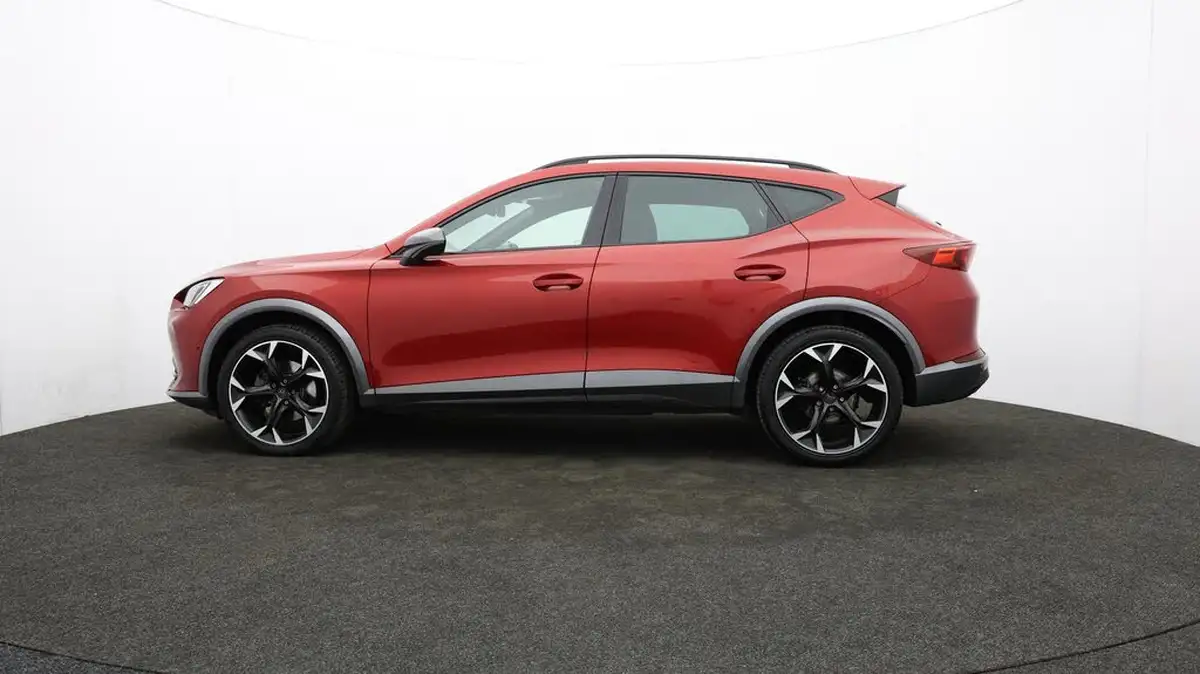 2021-cupra-formentor-15-tsi-v2-dsg-big-70