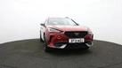 2021-cupra-formentor-15-tsi-v2-dsg-small-53