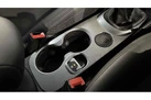 2021-fiat-500x-10-firefly-turbo-connect-small-40