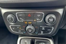 2021-jeep-compass-14-multiair-ii-longitude-168bhp-4x4-auto-small-11